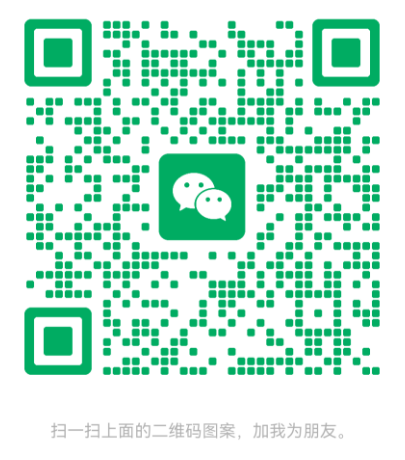 20251017143212_10964.